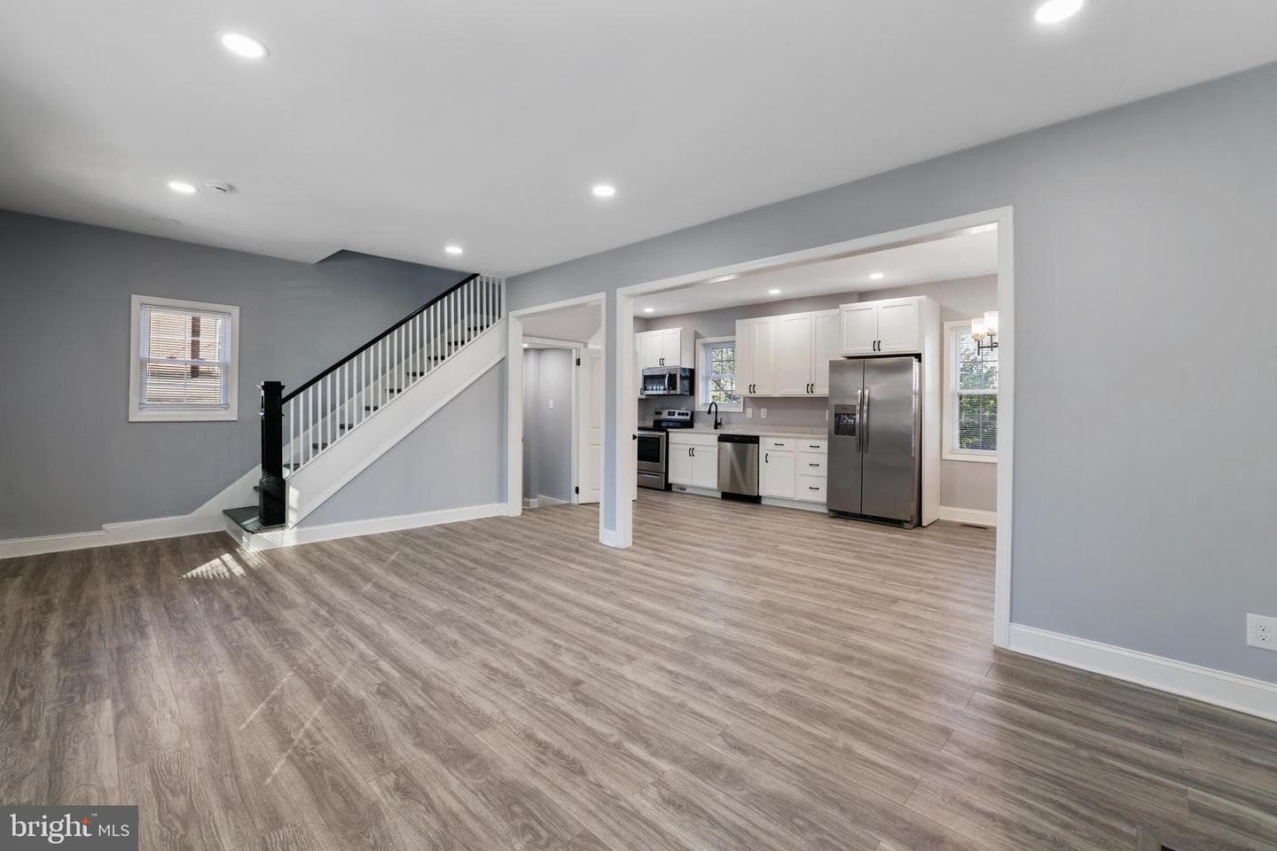6105 43rd Avenue photo 5