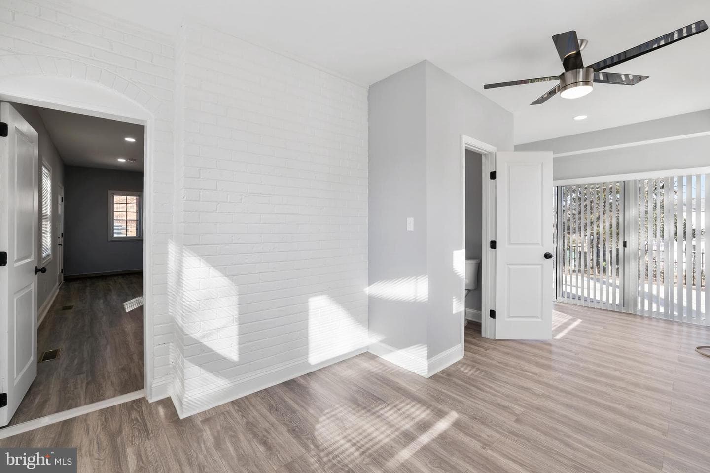 6105 43rd Avenue photo 8