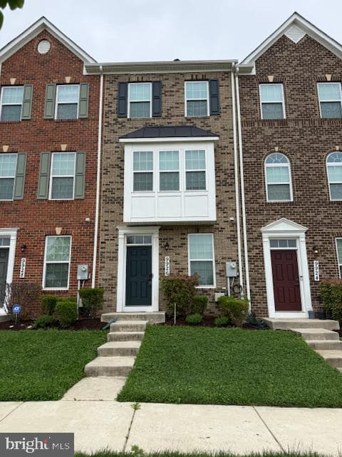 9926 New Pointe Drive, Upper Marlboro