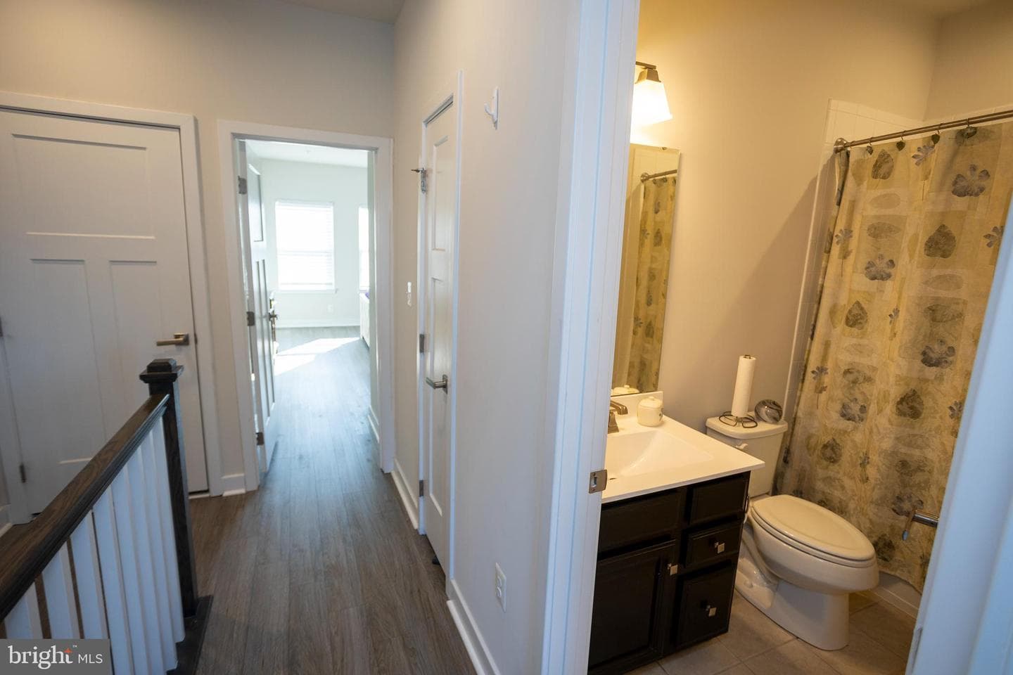9926 New Pointe Drive photo 20