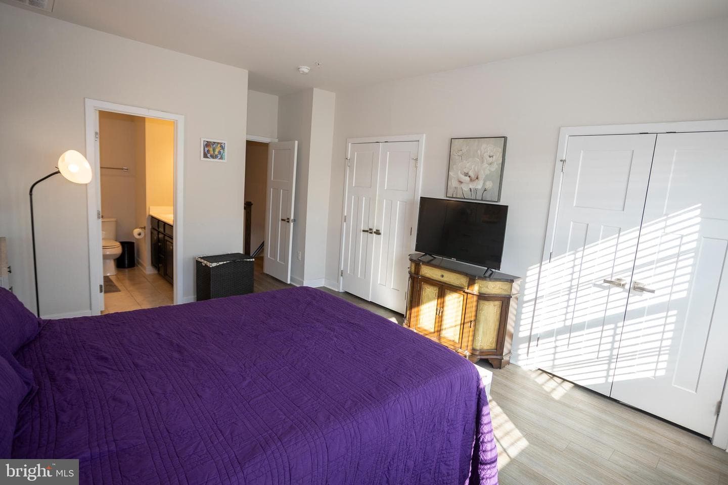 9926 New Pointe Drive photo 21