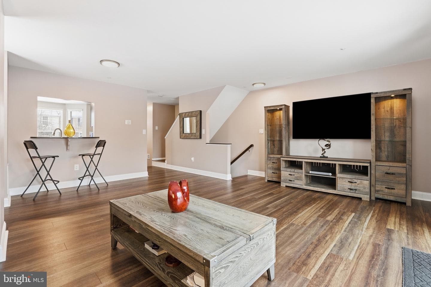 10724 Kitchener Court photo 12