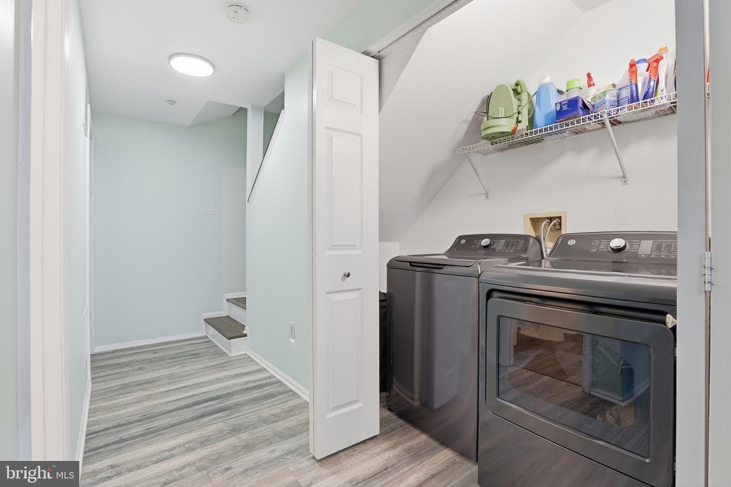 10724 Kitchener Court photo 25