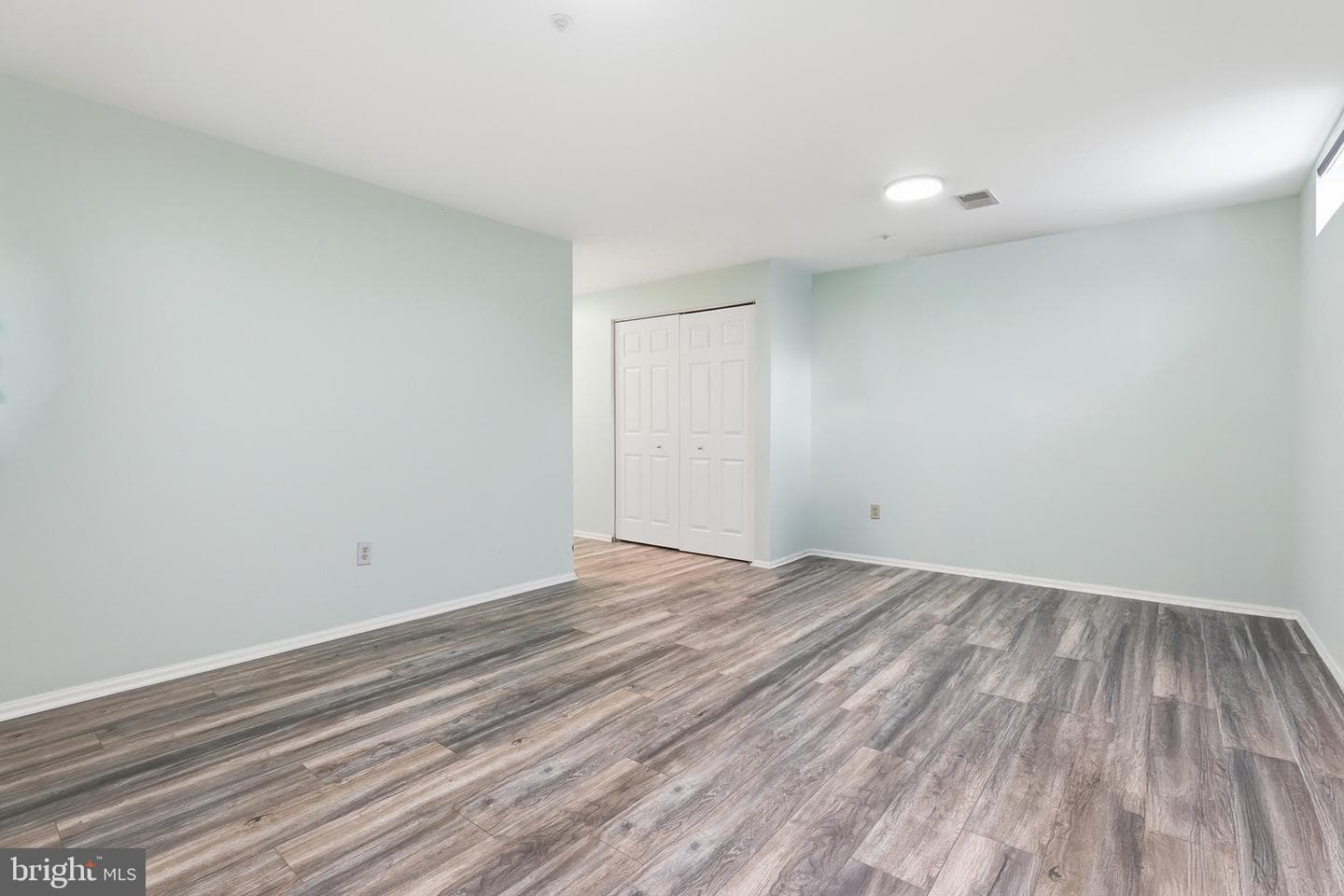10724 Kitchener Court photo 27