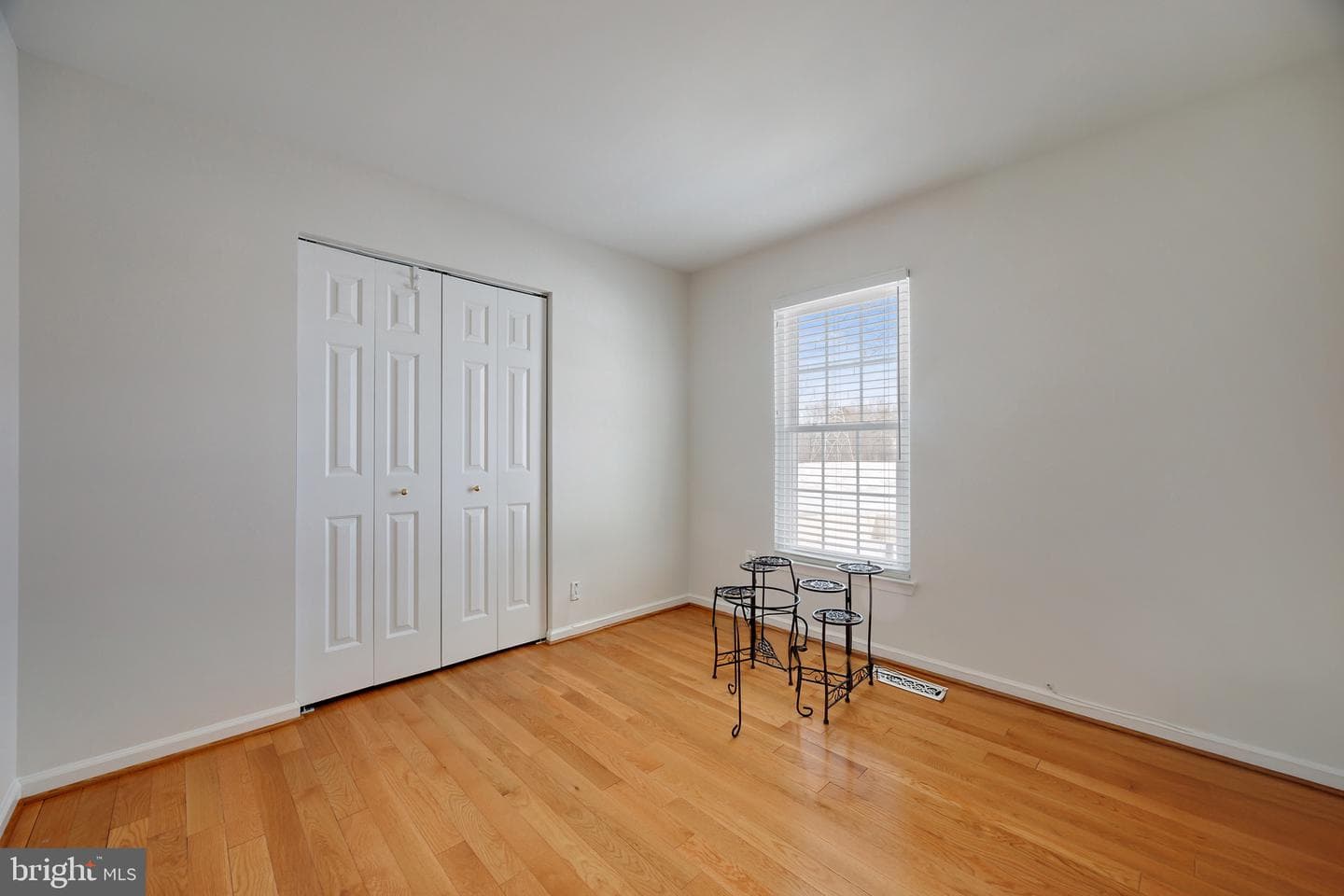 10208 Running Brook Lane photo 22