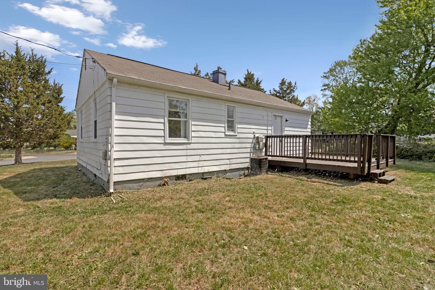 2801 Kirtland Avenue photo 22