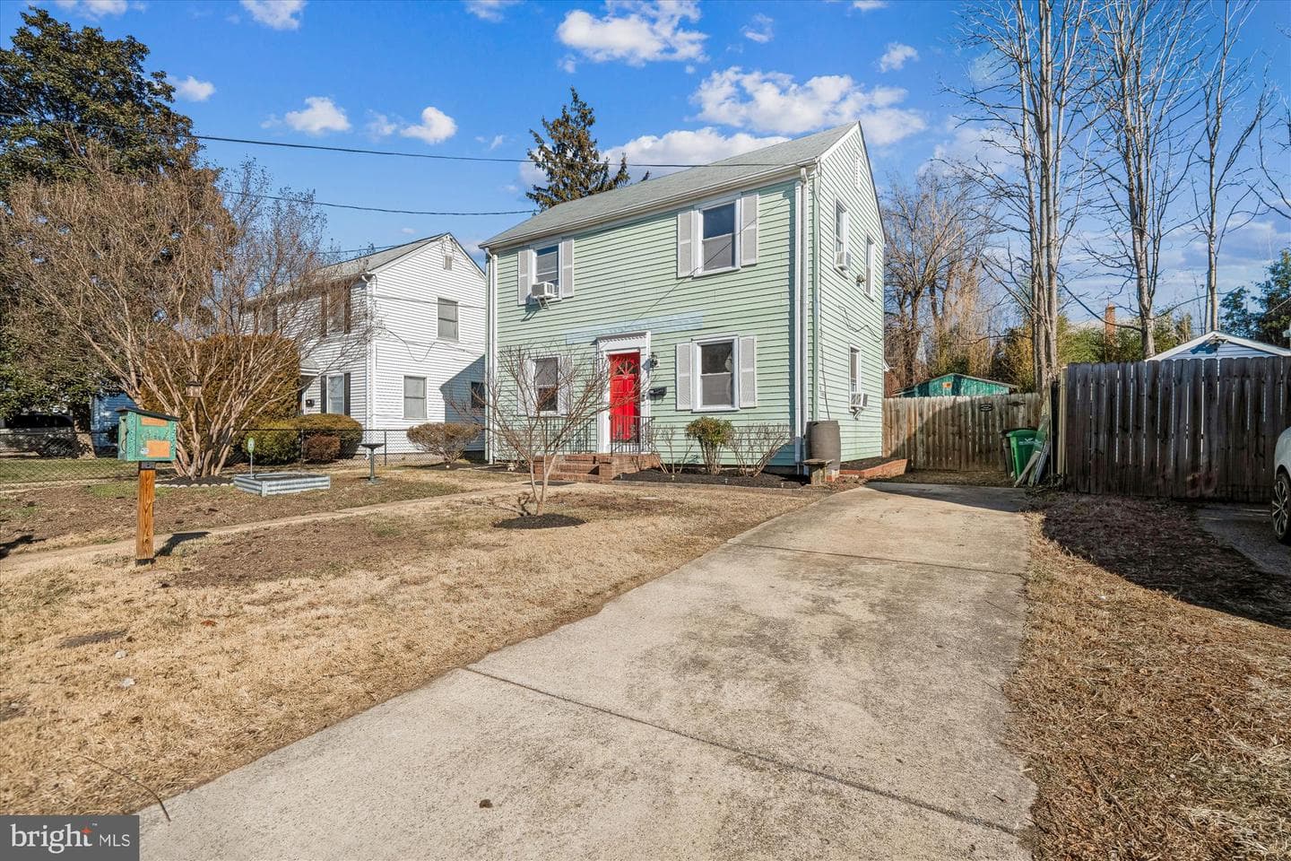 6217 20th Avenue photo 2