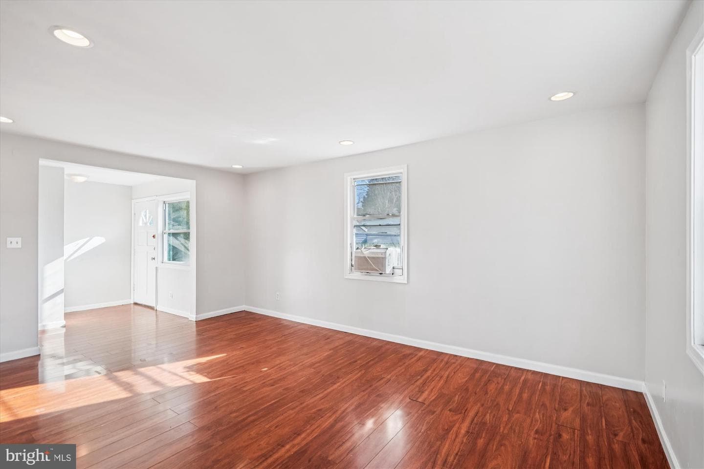 6217 20th Avenue photo 22