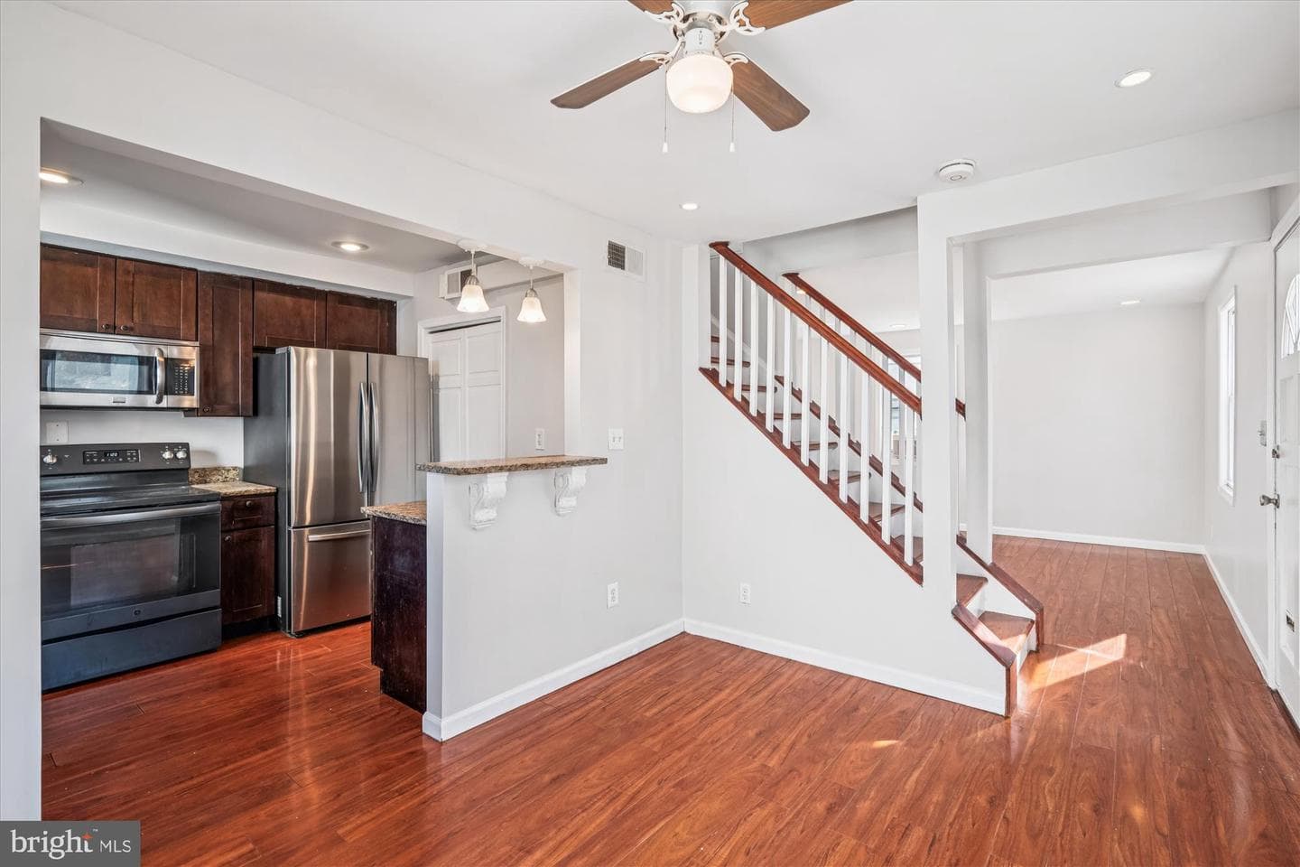 6217 20th Avenue photo 5