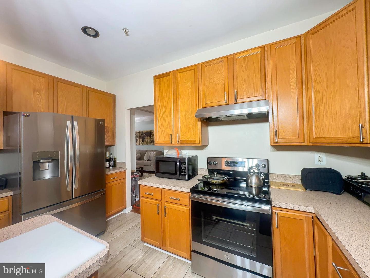 13108 Ridge Brook Court photo 10
