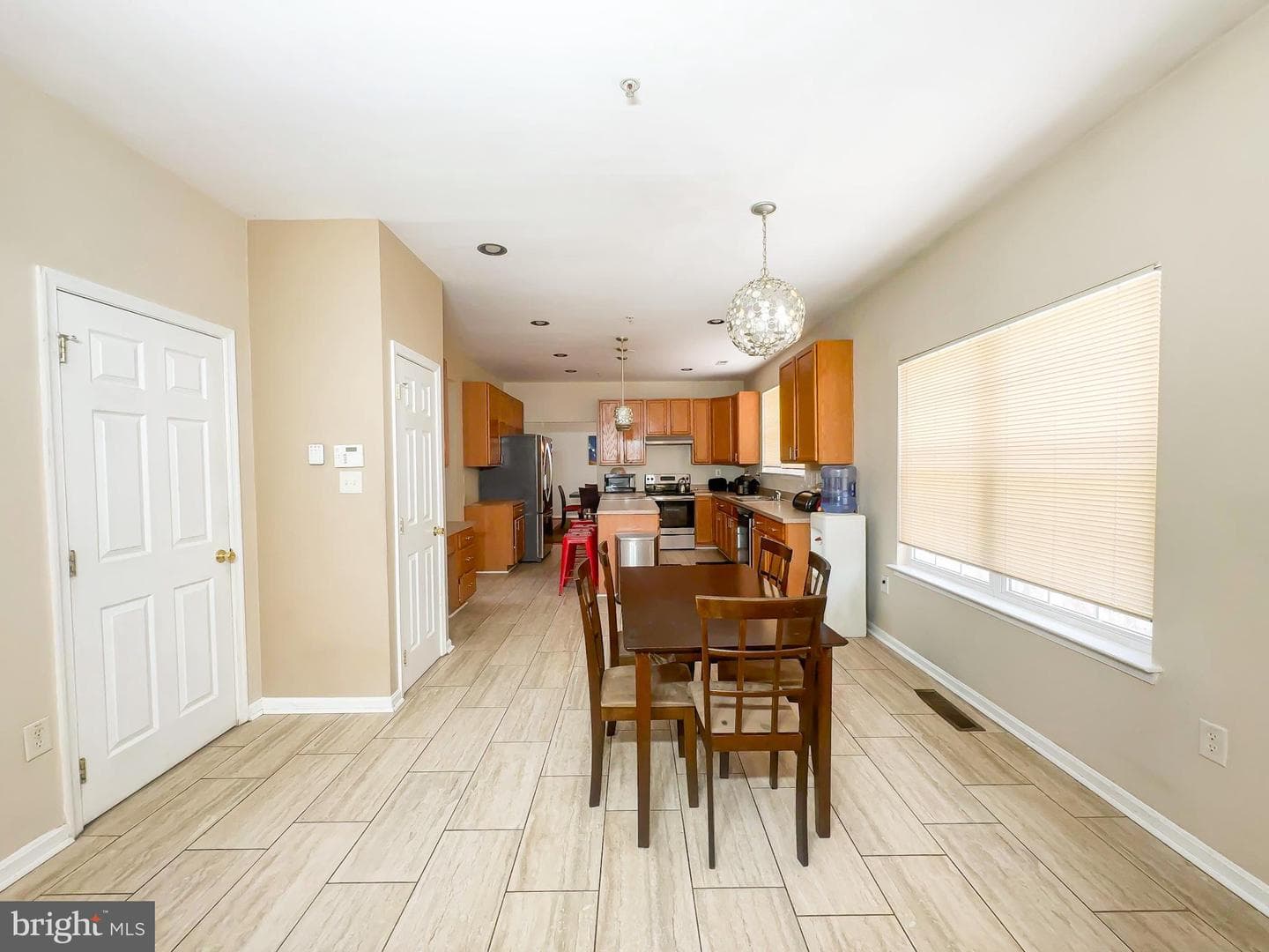 13108 Ridge Brook Court photo 12