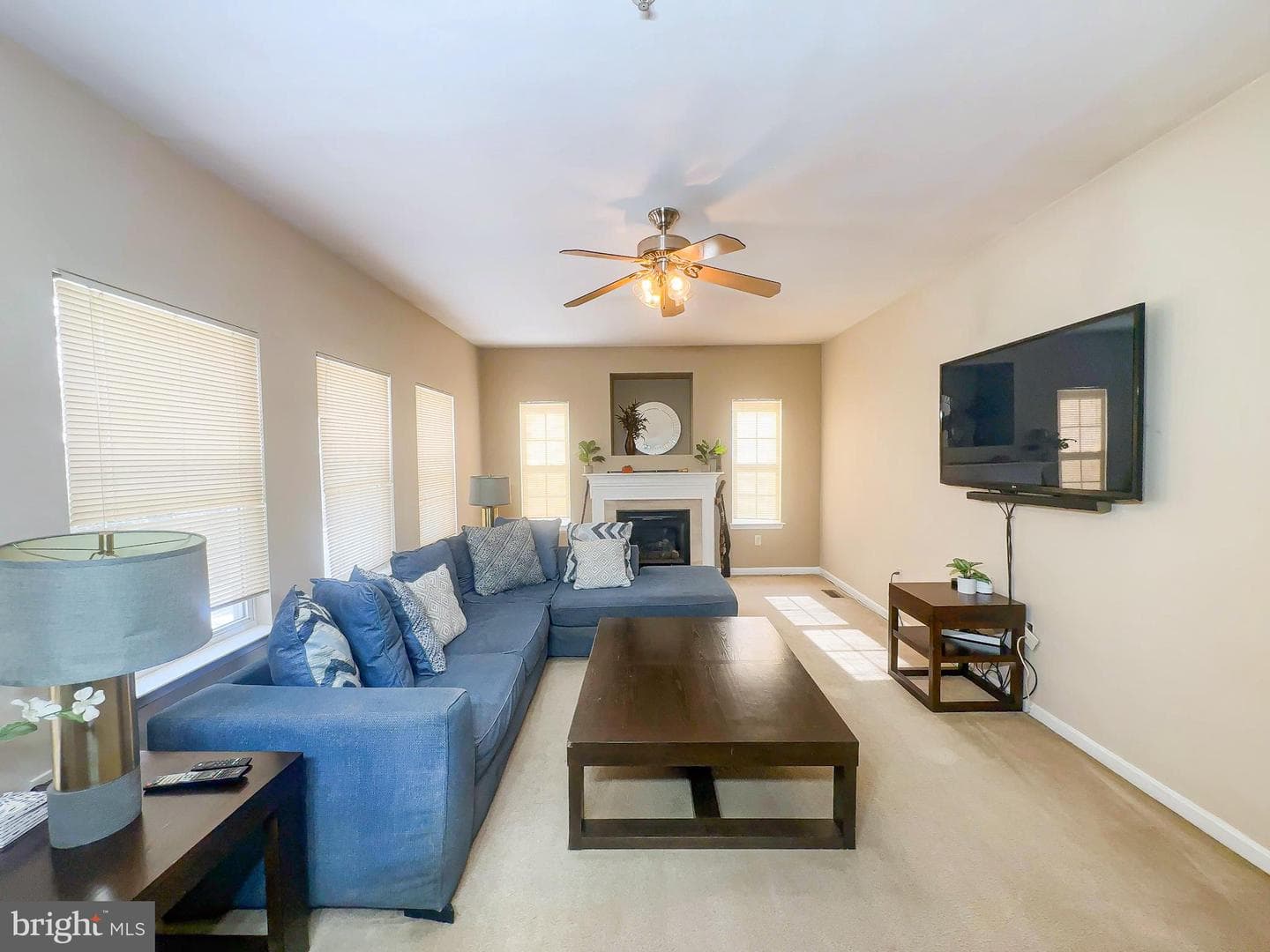 13108 Ridge Brook Court photo 14
