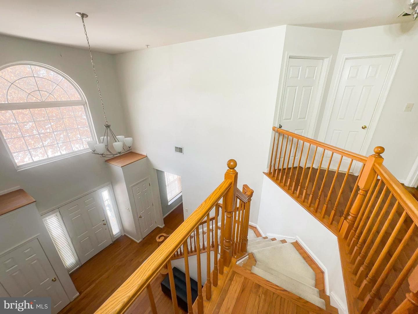 13108 Ridge Brook Court photo 16
