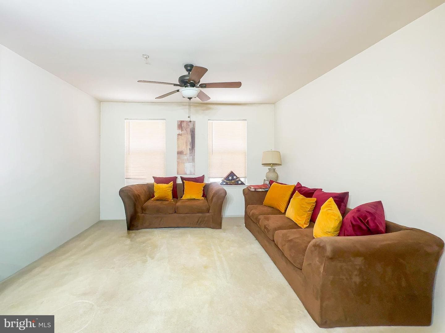 13108 Ridge Brook Court photo 19