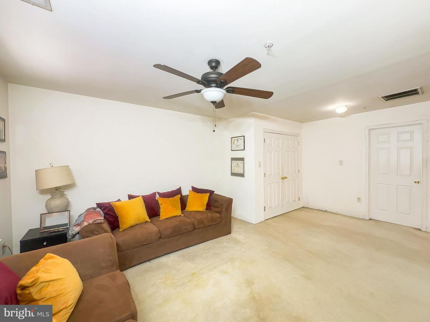 13108 Ridge Brook Court photo 20