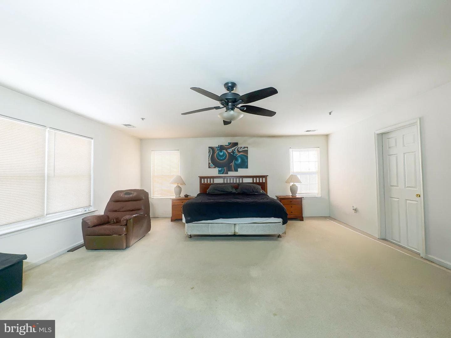 13108 Ridge Brook Court photo 22