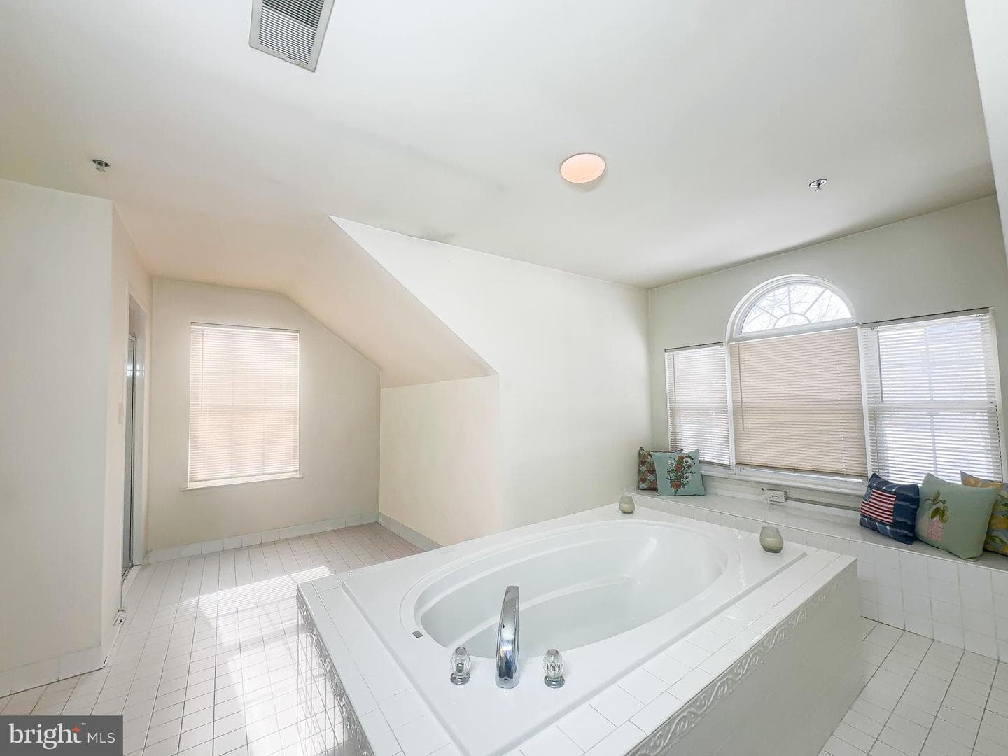 13108 Ridge Brook Court photo 23
