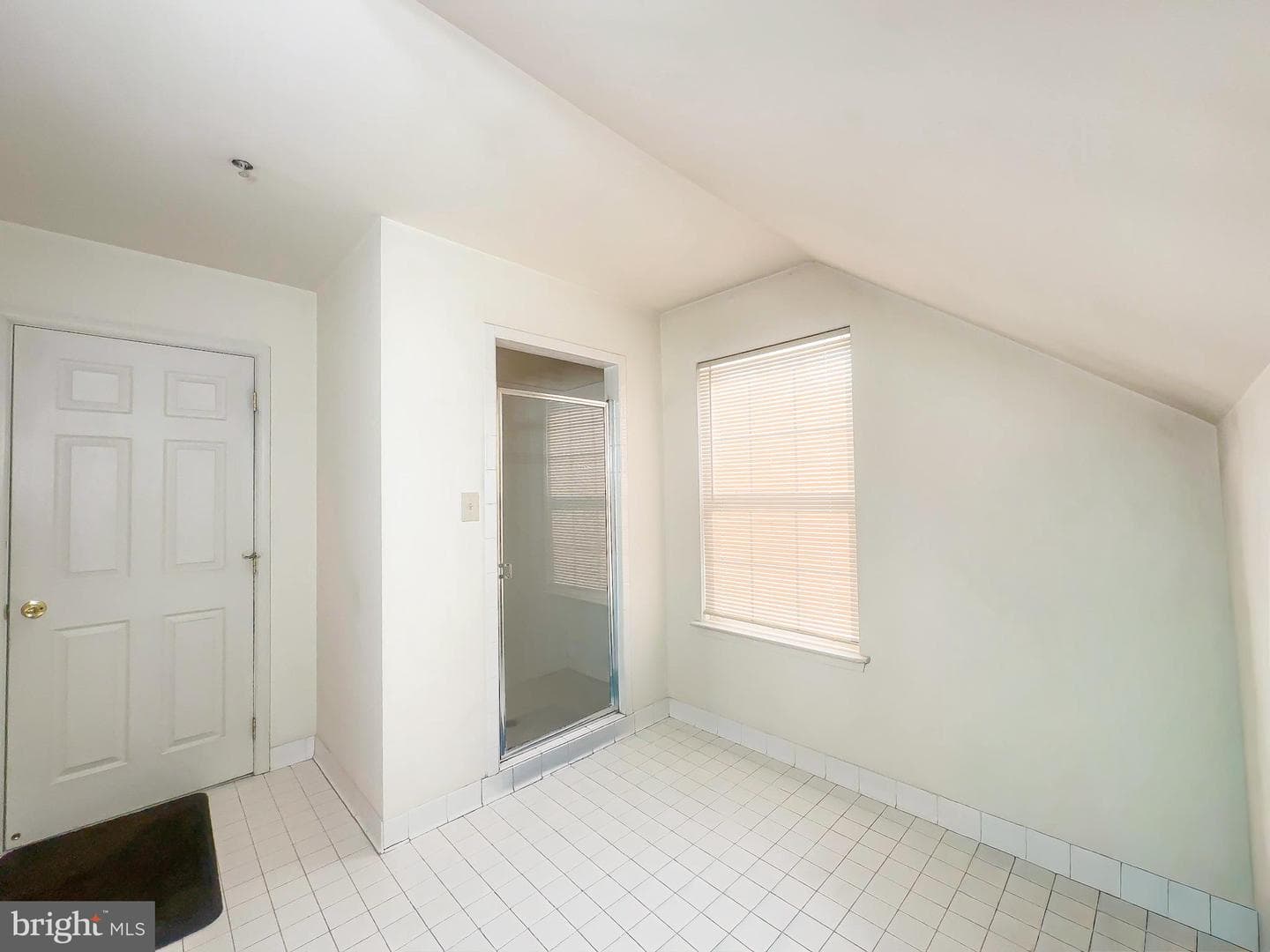 13108 Ridge Brook Court photo 26
