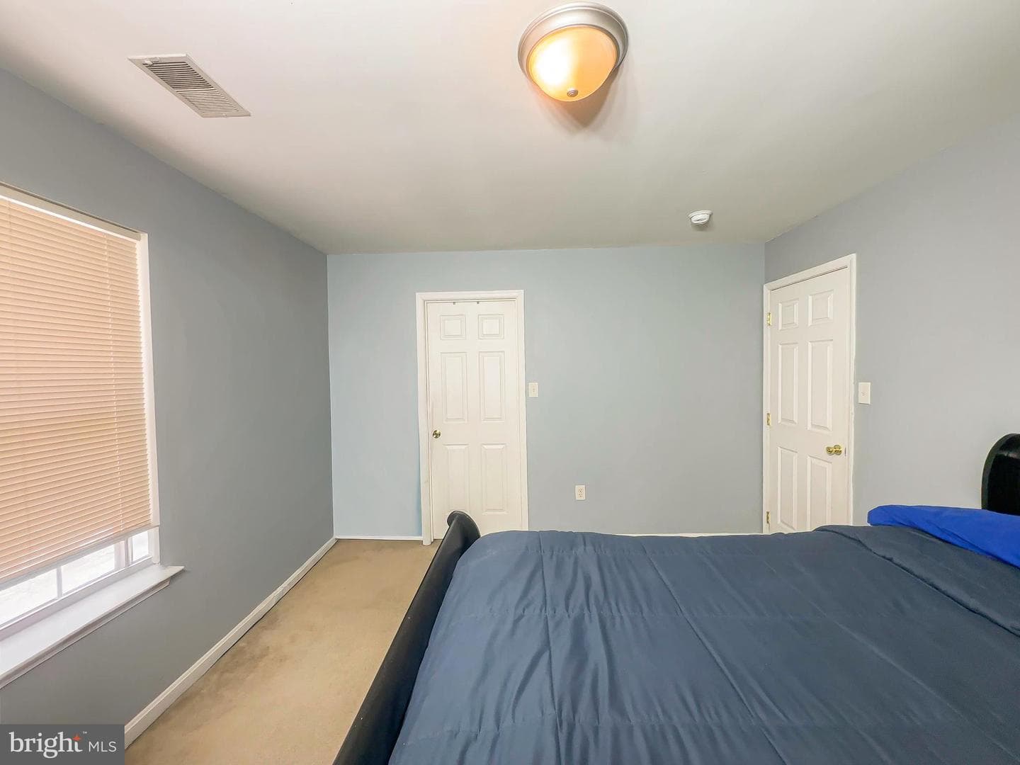 13108 Ridge Brook Court photo 28