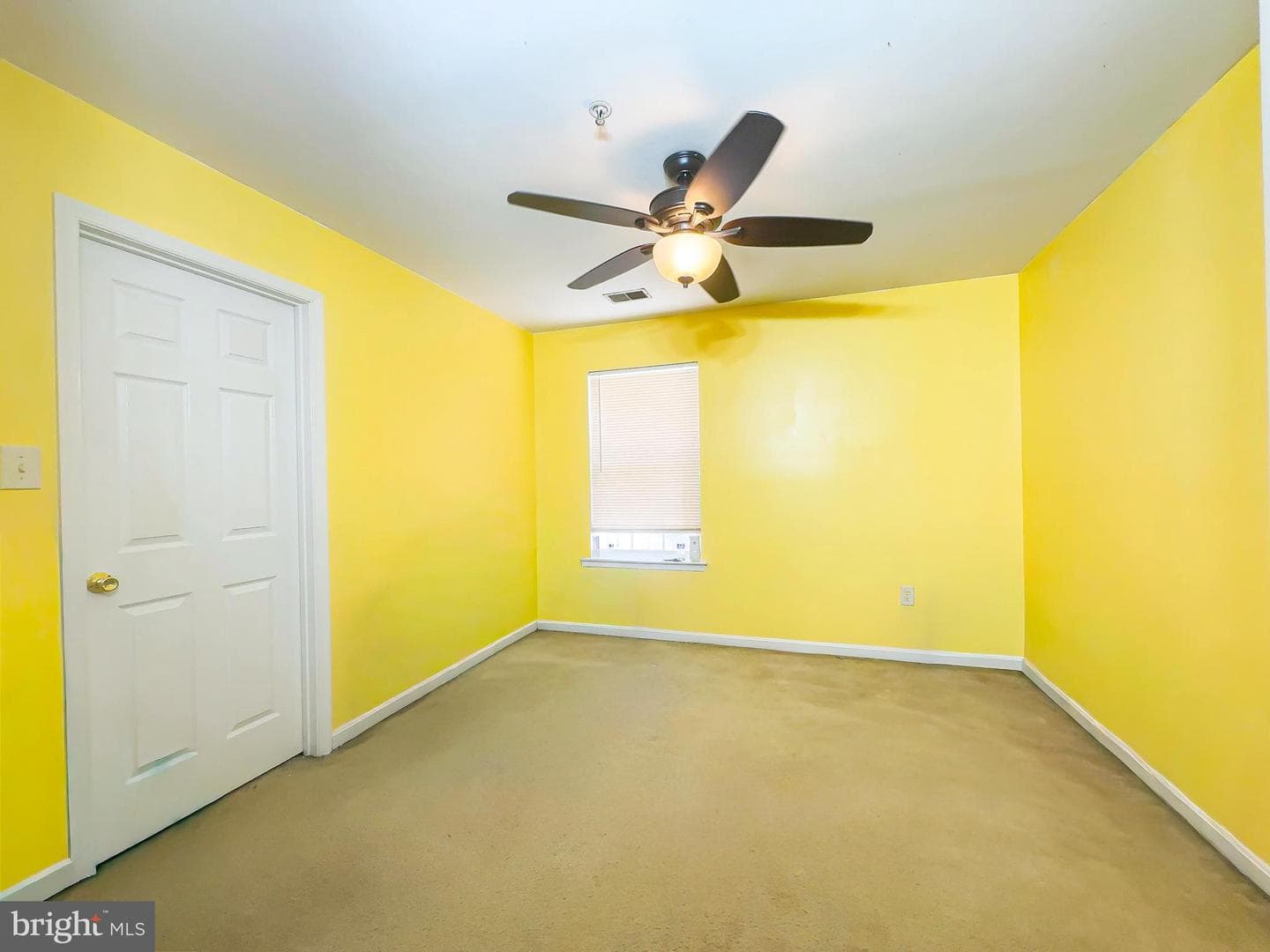 13108 Ridge Brook Court photo 29