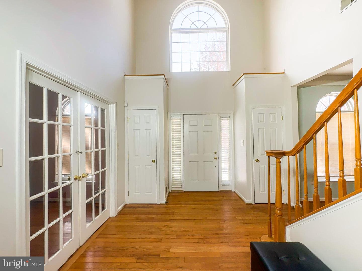 13108 Ridge Brook Court photo 3