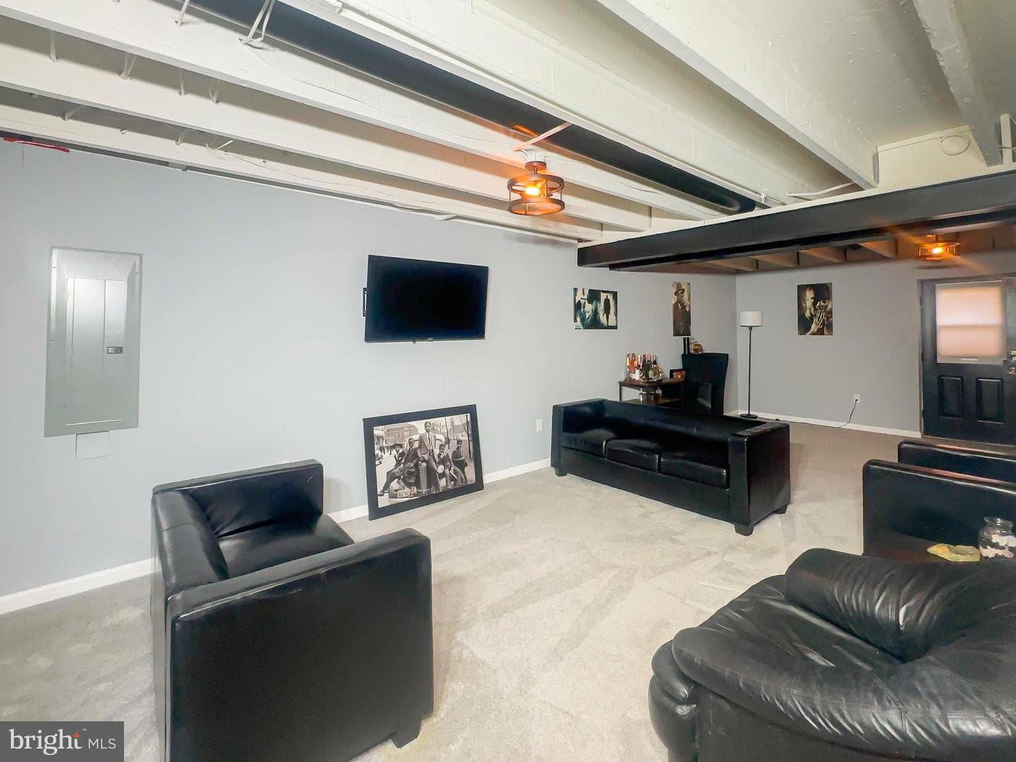 13108 Ridge Brook Court photo 31