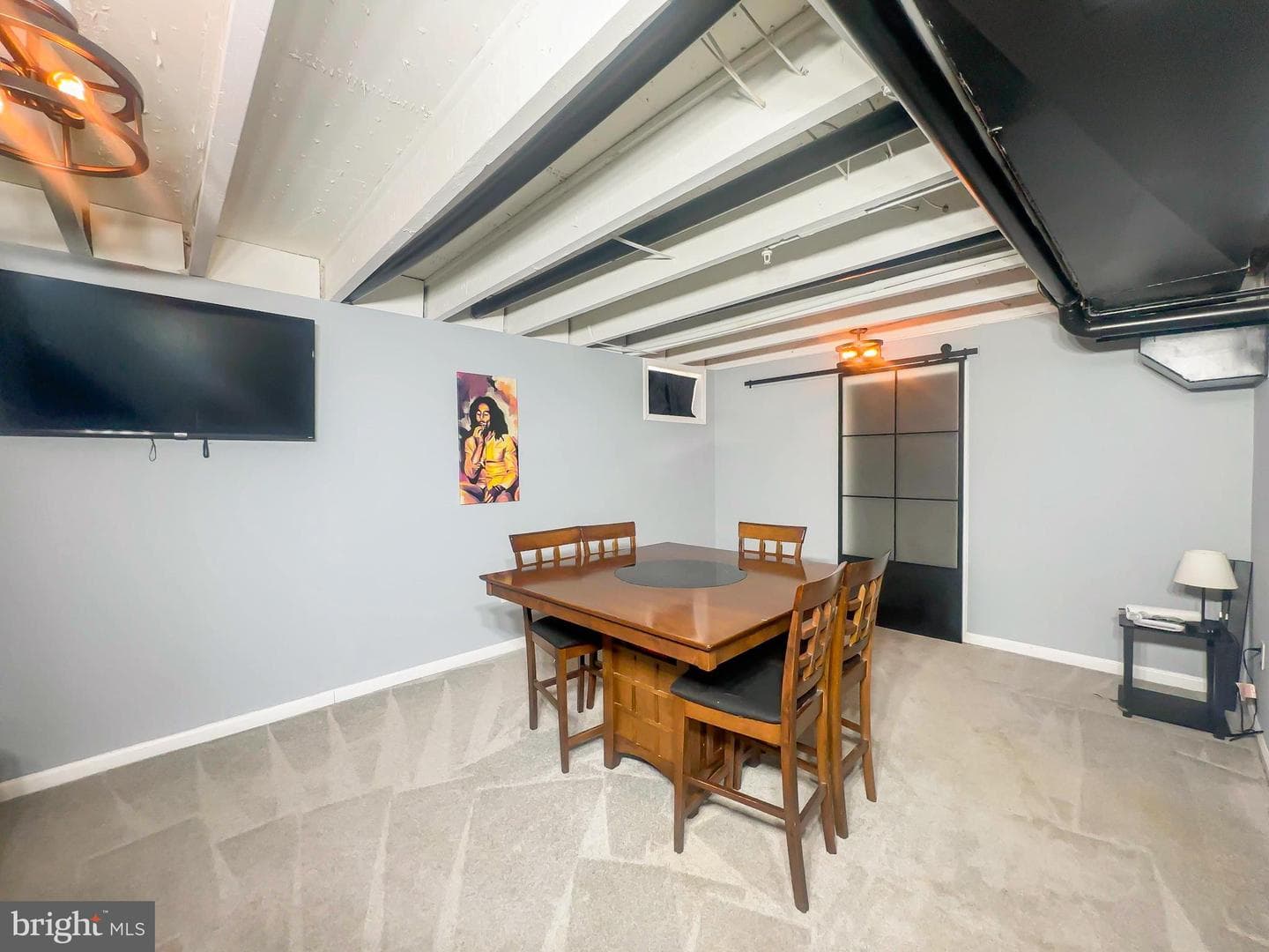 13108 Ridge Brook Court photo 32