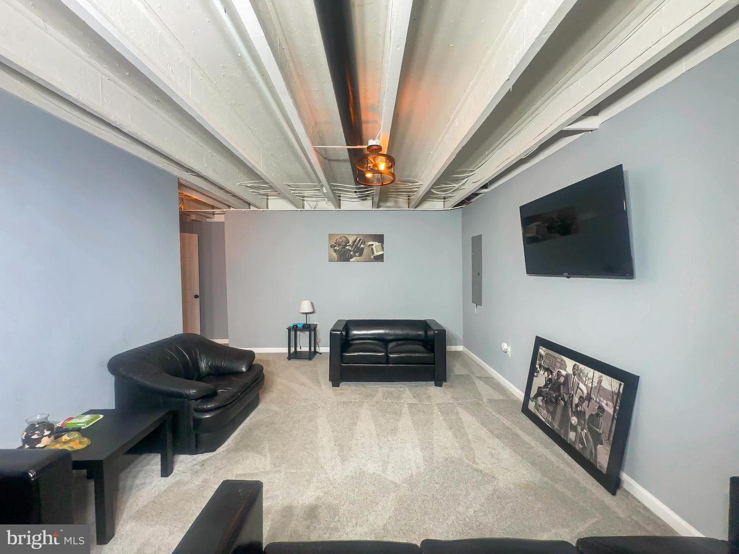 13108 Ridge Brook Court photo 33
