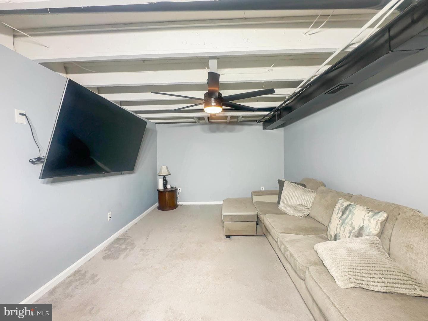 13108 Ridge Brook Court photo 35