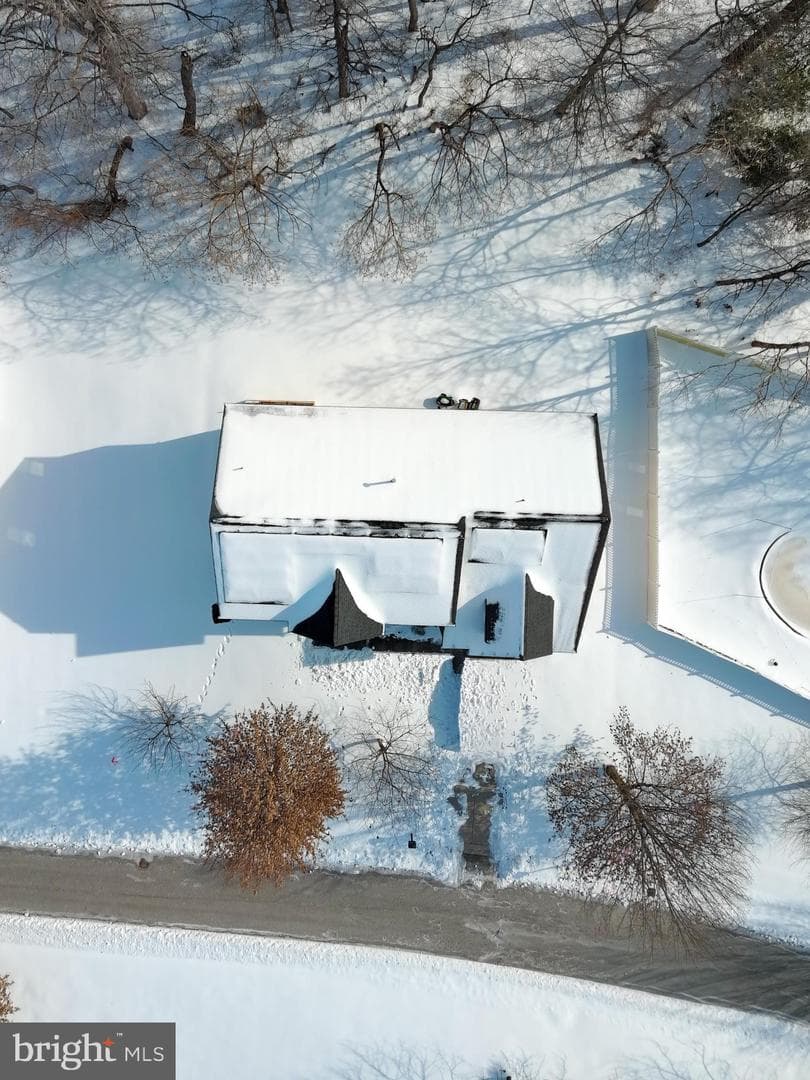 13108 Ridge Brook Court photo 37