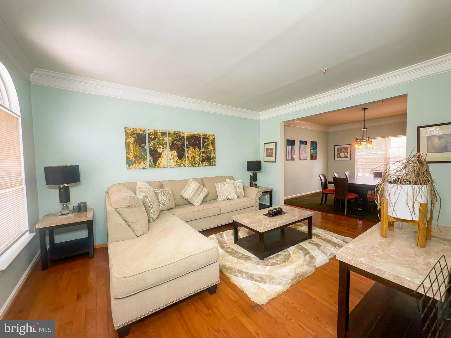 13108 Ridge Brook Court photo 4