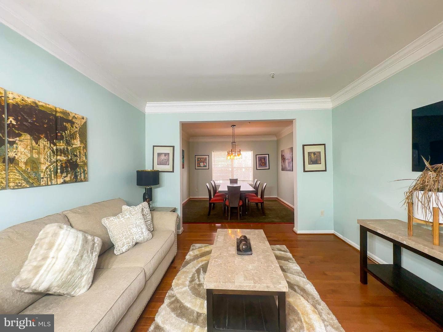 13108 Ridge Brook Court photo 5
