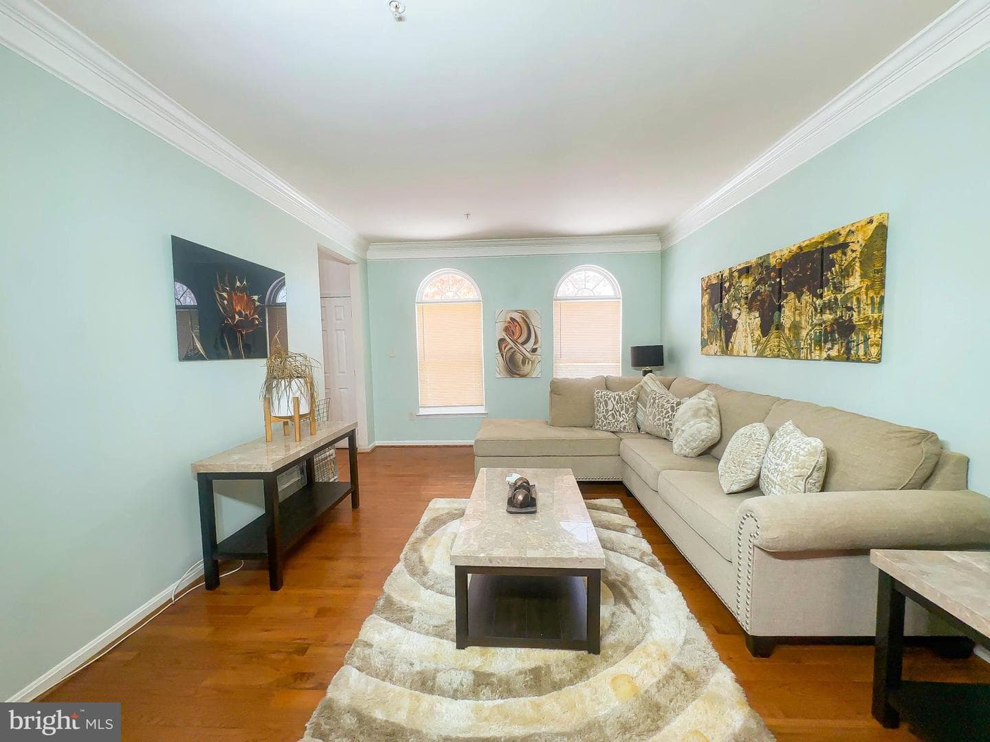 13108 Ridge Brook Court photo 6