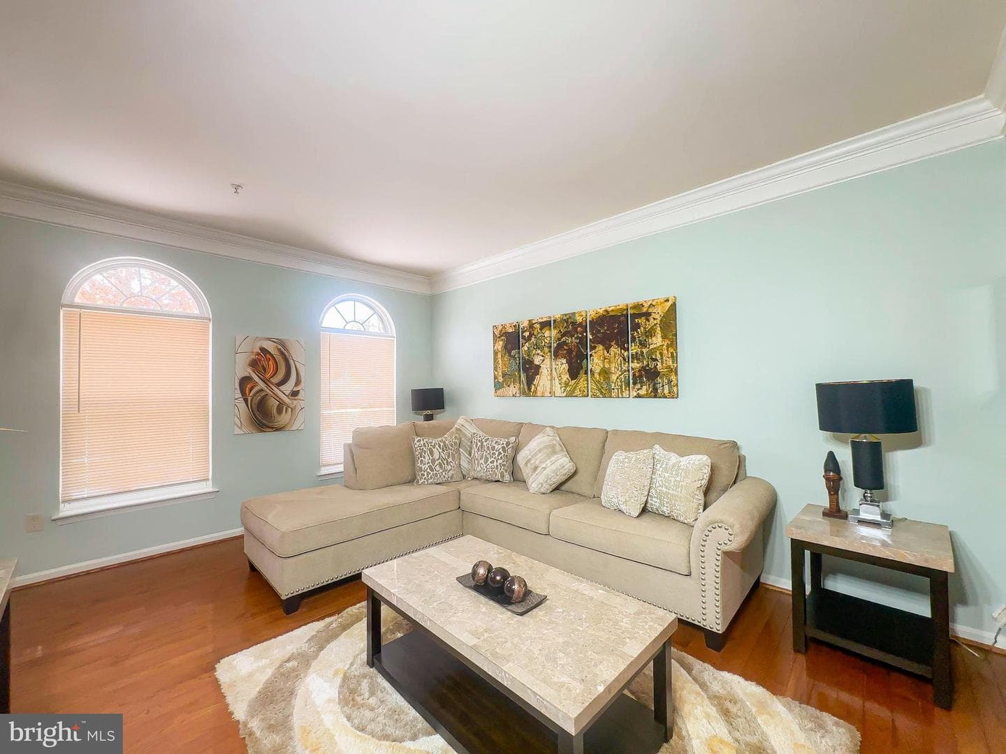 13108 Ridge Brook Court photo 7