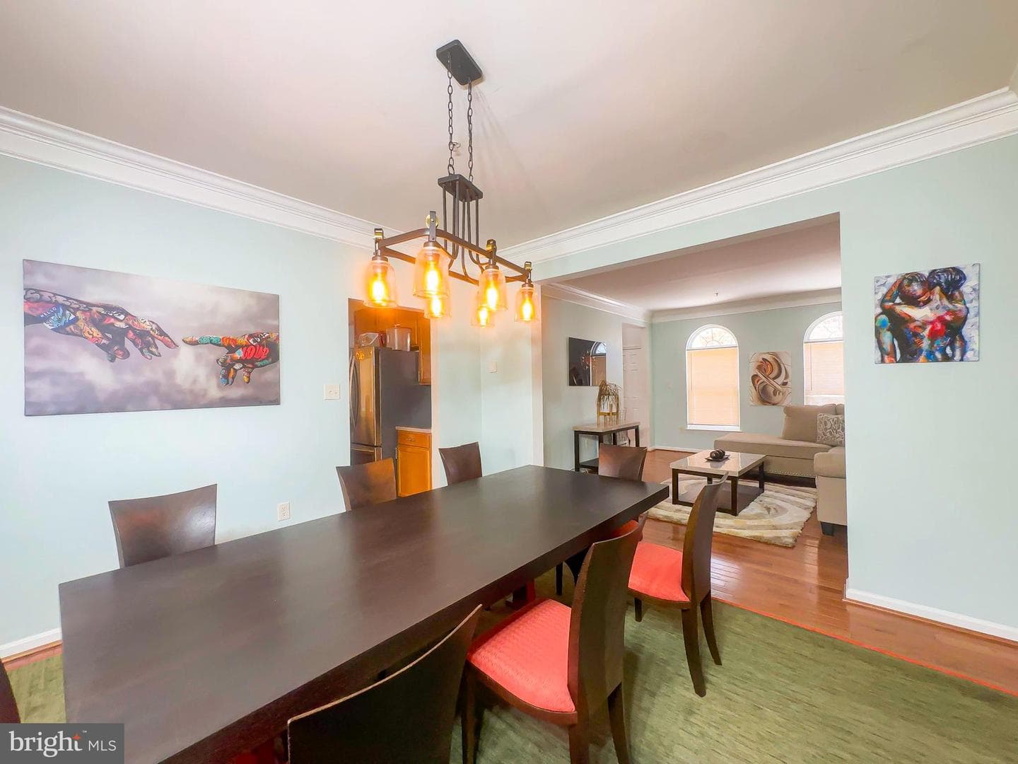 13108 Ridge Brook Court photo 8