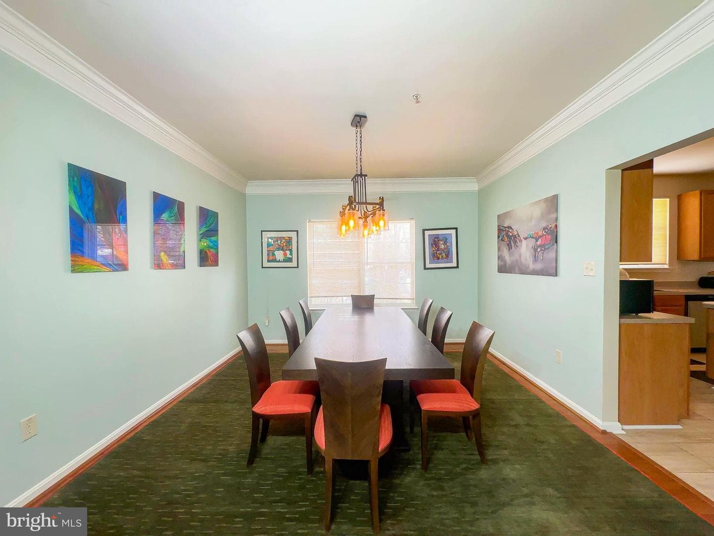 13108 Ridge Brook Court photo 9