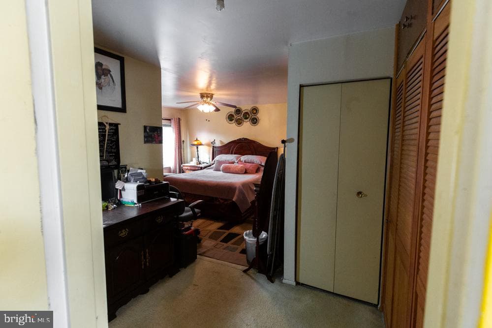 11200 Cherry Hill Road #54 photo 12