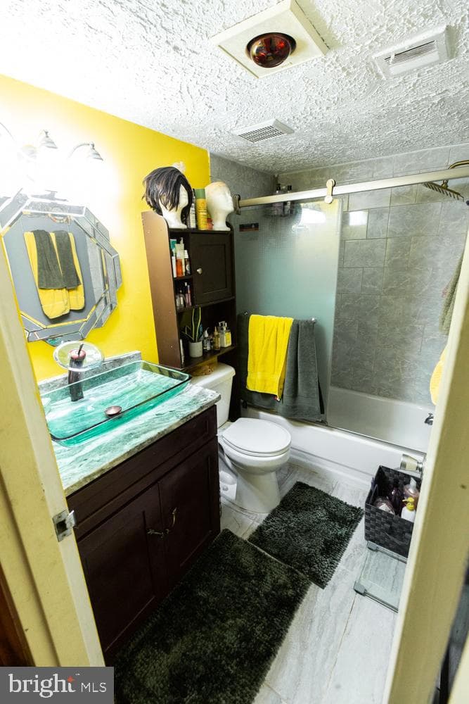 11200 Cherry Hill Road #54 photo 14