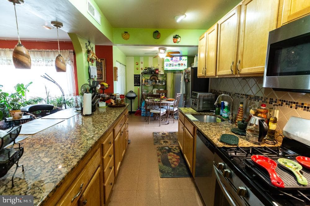 11200 Cherry Hill Road #54 photo 3
