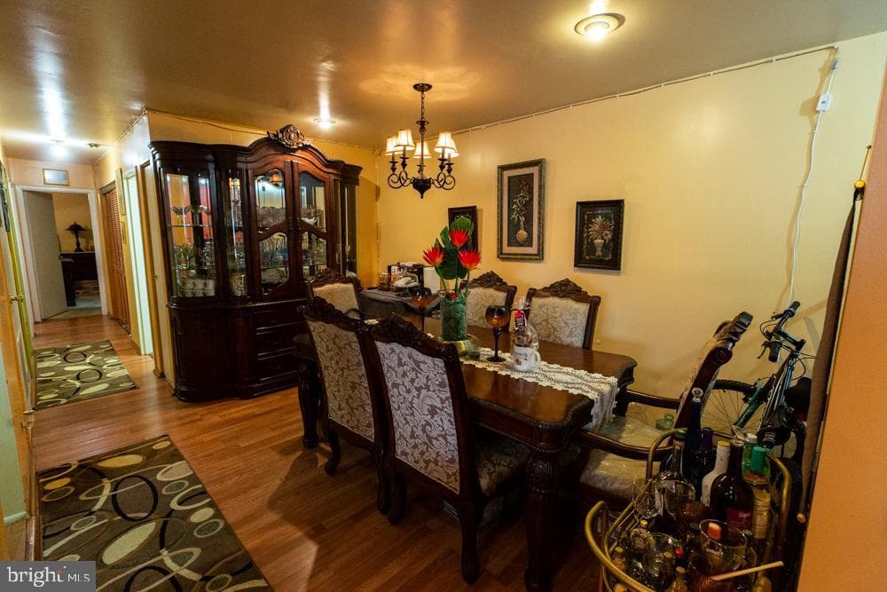 11200 Cherry Hill Road #54 photo 6