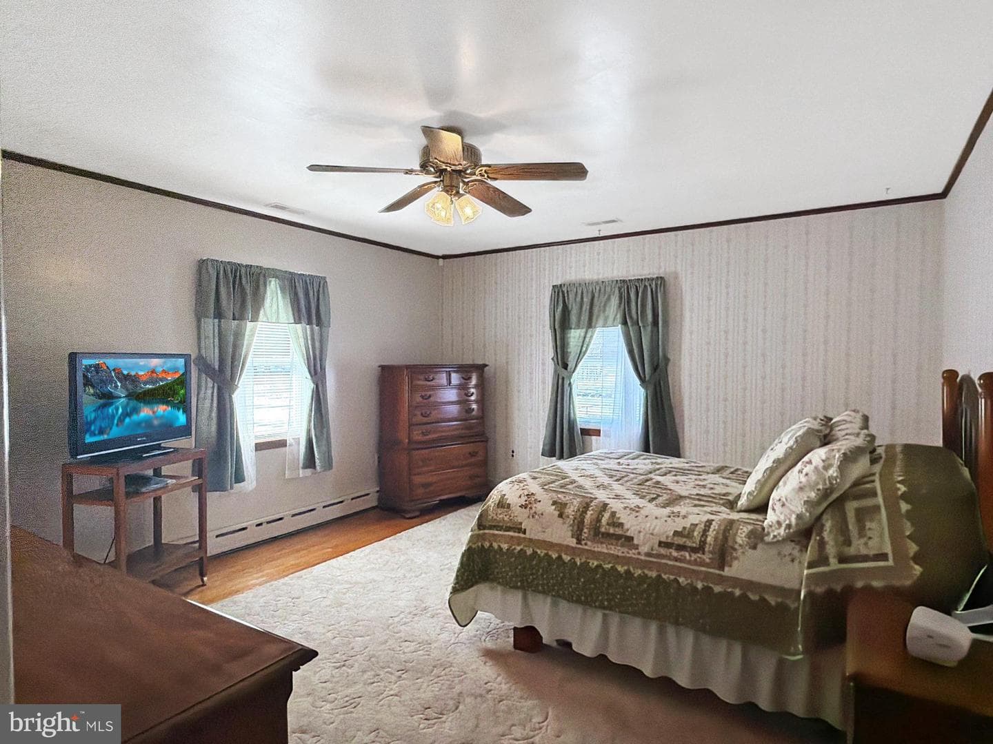 7809 Locust Lane photo 18