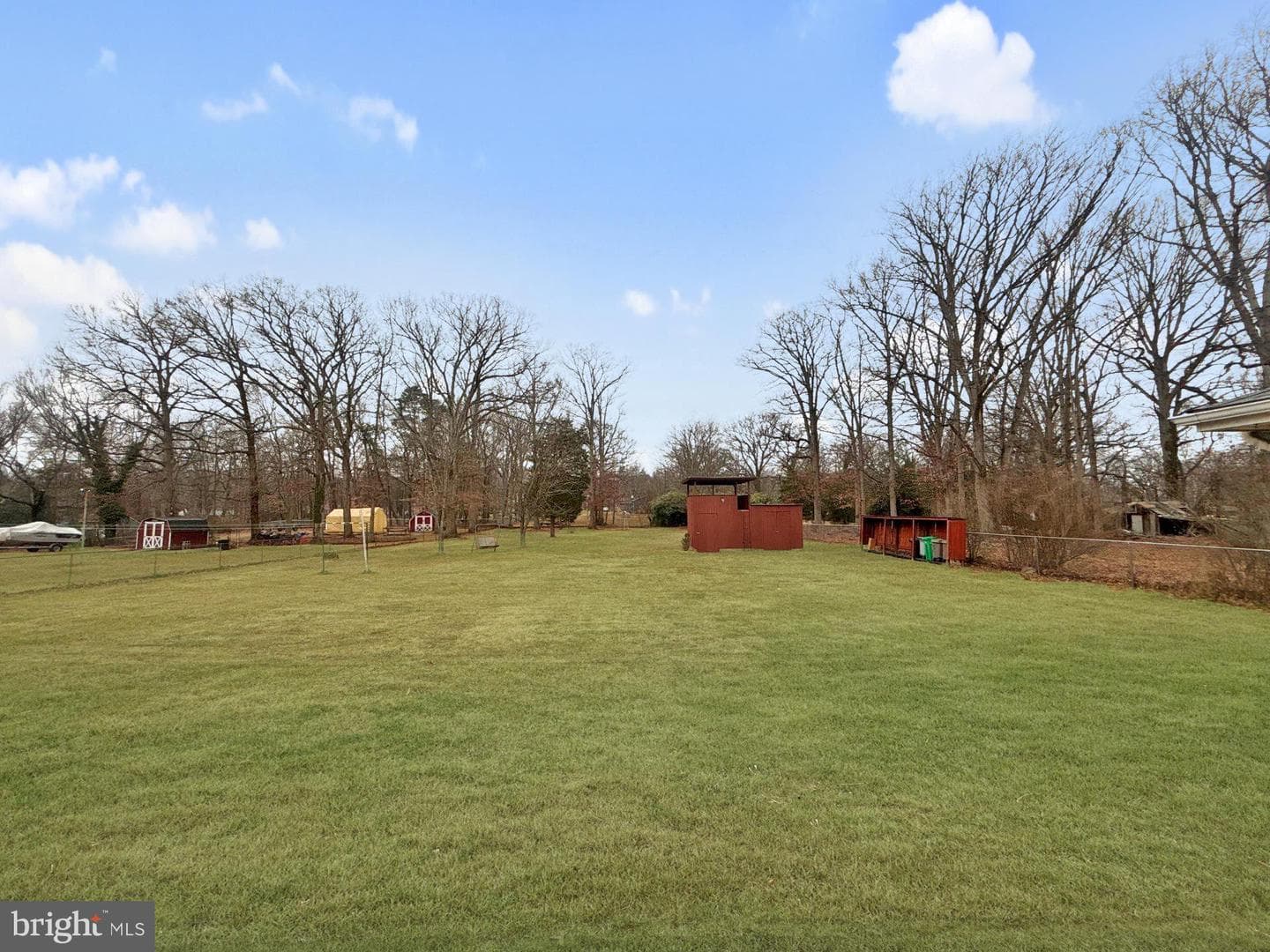 7809 Locust Lane photo 34