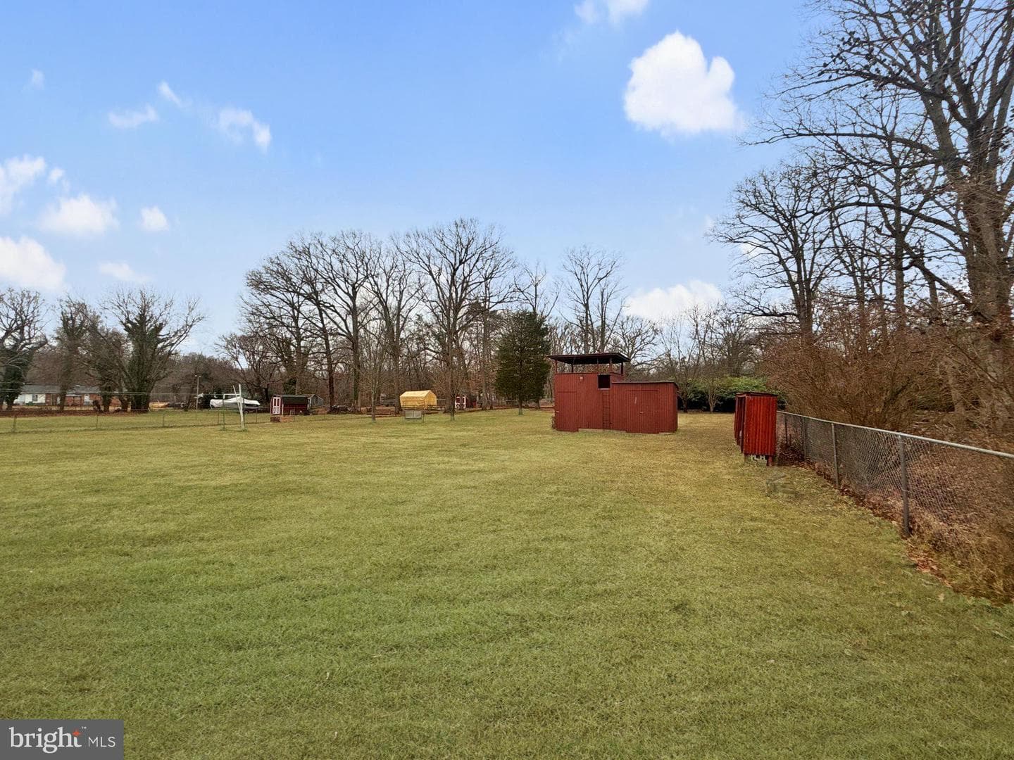 7809 Locust Lane photo 35
