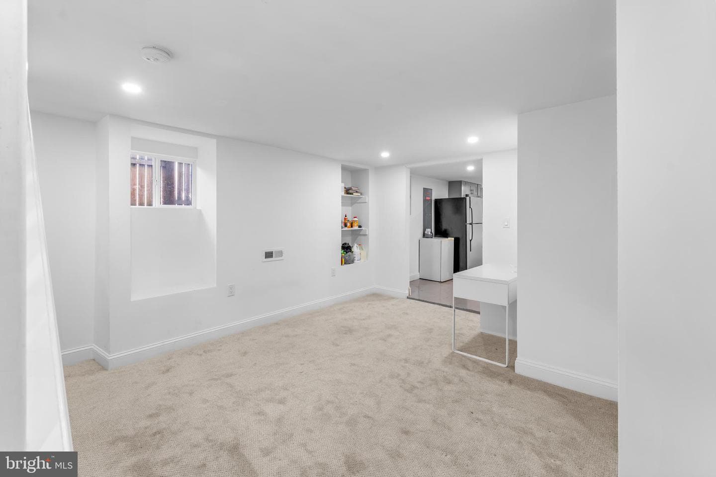 708 62nd Avenue photo 26