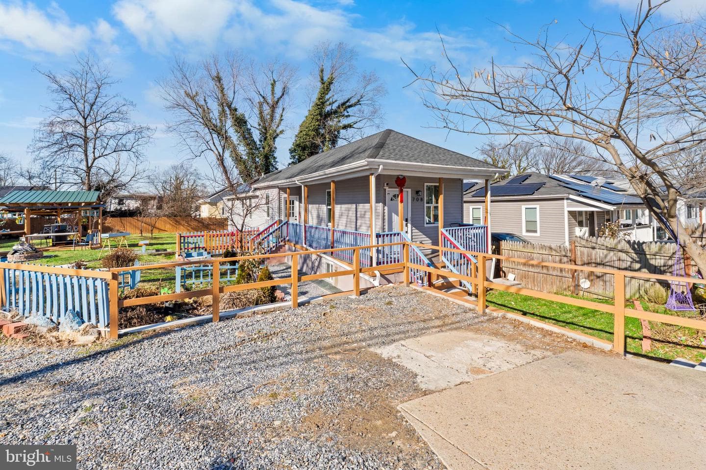 708 62nd Avenue photo 39