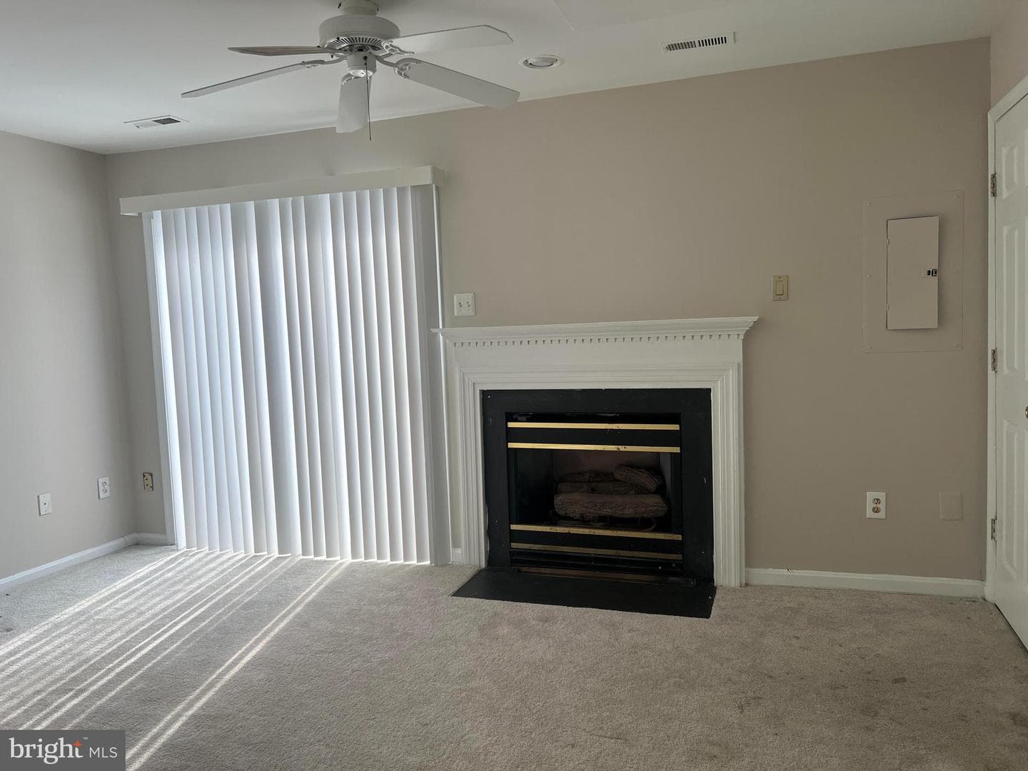 4317 Stockport Way photo 21