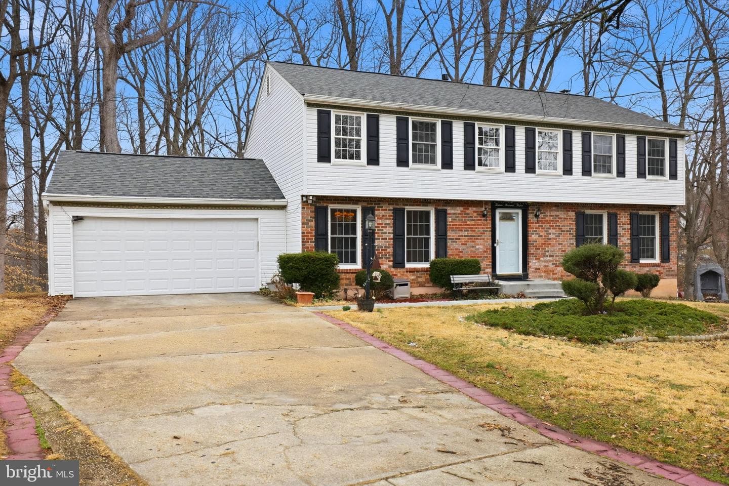 13012 Renfrew Circle photo 2