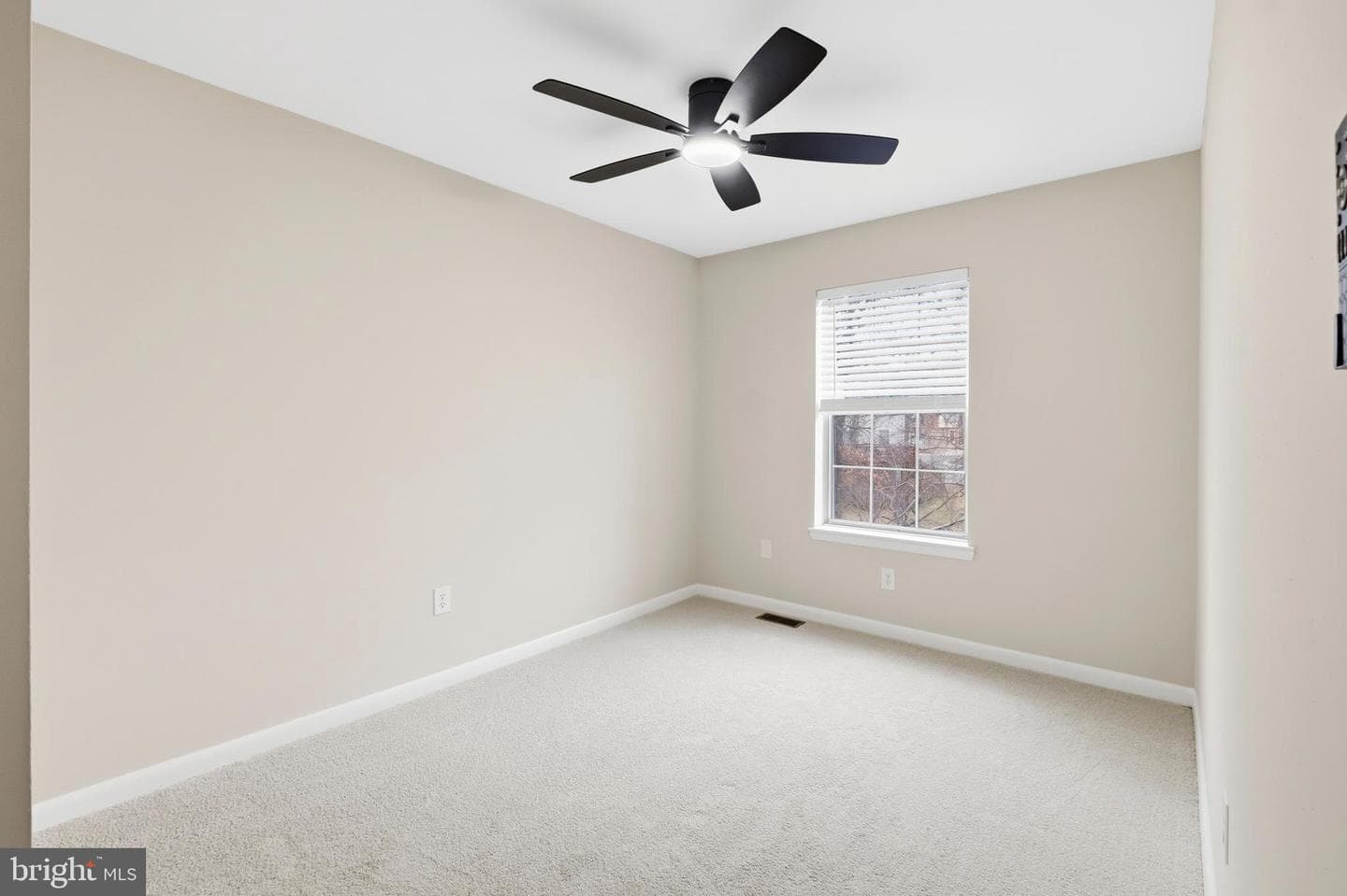 15012 Wheatland Place photo 12