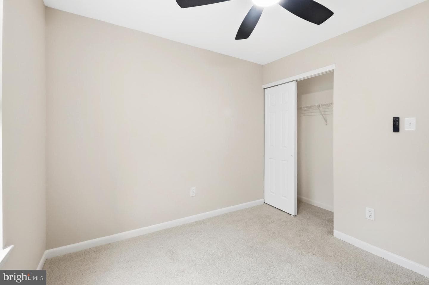 15012 Wheatland Place photo 15