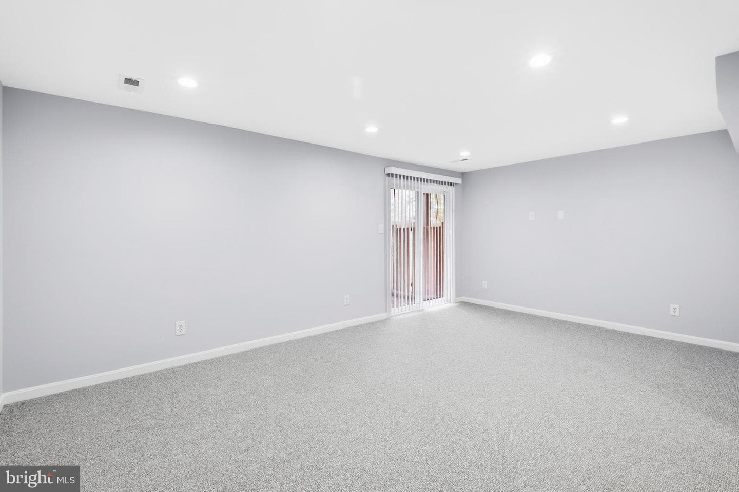 15012 Wheatland Place photo 17